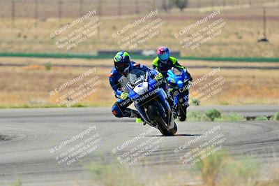 media/Apr-13-2025-TrackXperience (Sun) [[fb1ef998a6]]/Level 2 (Intermediate)/Turn 6 (Session 2)/